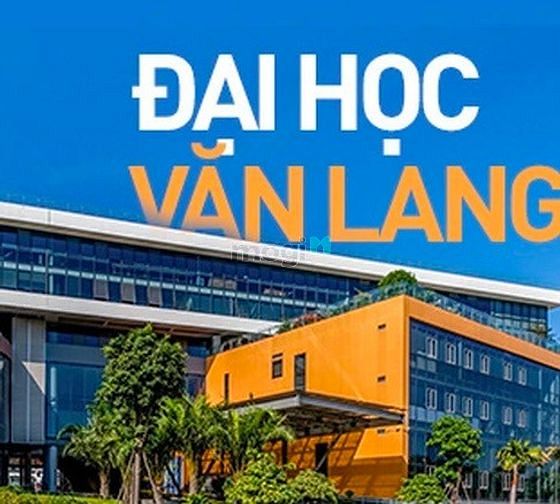 Hình ảnh Phòng trọ dương quảng hàm ngay văn lang
