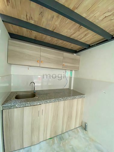 Hình ảnh Phòng trọ dương quảng hàm ngay văn lang