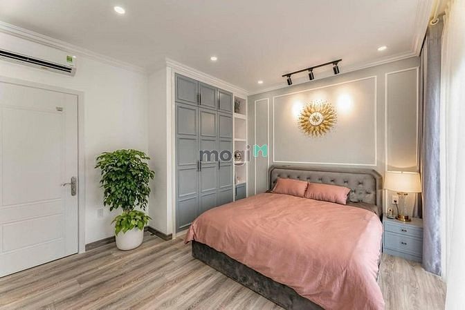 Hình ảnh Bán nhà Liền Kề Văn Phú, 85m2, 5 tầng, thang máy