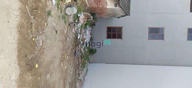 Hình ảnh Cần bán gấp mảnh đất phường Minh Khai-BTL, ÔTÔ  tránh, KD, 60m, 4.25