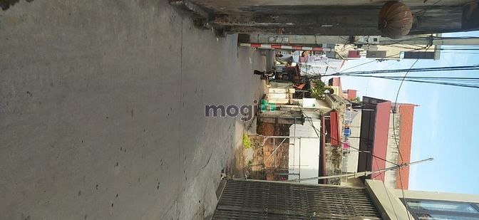 Hình ảnh Cần bán gấp mảnh đất phường Minh Khai-BTL, ÔTÔ  tránh, KD, 60m, 4.25