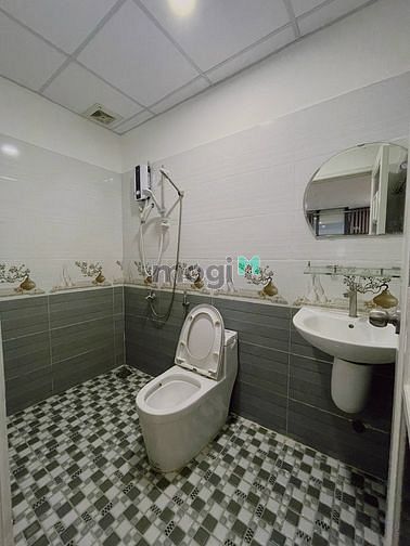 Hình ảnh Khai trương dự án Studio full nội thất 😎😎😎