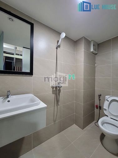 Hình ảnh Duplex Ở liền_Lạc long quân_chỉ tính điện nước_full nội thất