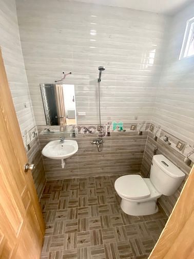 Hình ảnh STUDIO Lê Văn Sỹ Quận 3 Thiên Đường Mua Sắm