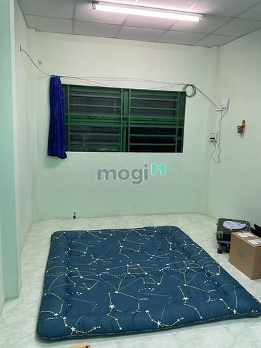 Hình ảnh Cho thuê nhà gần đh Công Nghiệp Thực Phẩm
