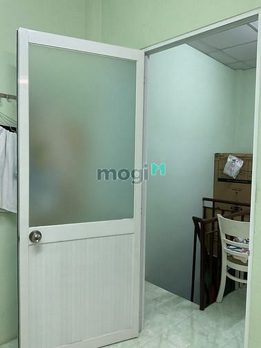 Hình ảnh Cho thuê nhà gần đh Công Nghiệp Thực Phẩm