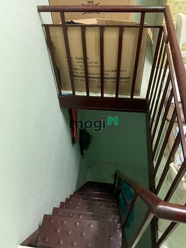 Hình ảnh Cho thuê nhà gần đh Công Nghiệp Thực Phẩm