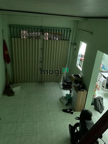 Hình ảnh Cho thuê nhà gần đh Công Nghiệp Thực Phẩm