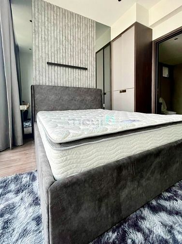 Hình ảnh Duplex 4 Phòng Khu Phức Hợp Empire City - Đang Trống Sẵn