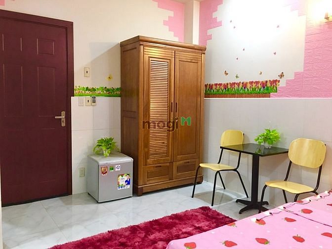 Hình ảnh Phòng ban công an ninh ngay mai văn vĩnh Q7