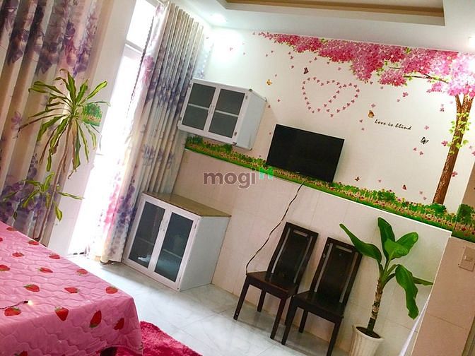 Hình ảnh Phòng ban công an ninh ngay mai văn vĩnh Q7