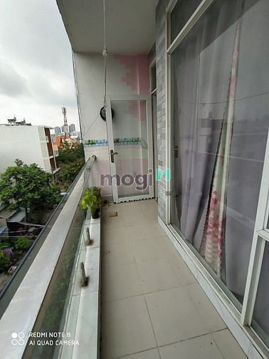 Hình ảnh Phòng ban công an ninh ngay mai văn vĩnh Q7