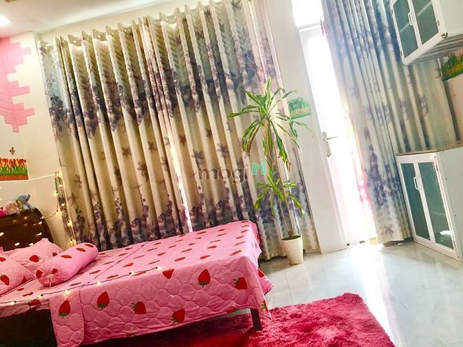 Hình ảnh Phòng ban công an ninh ngay mai văn vĩnh Q7