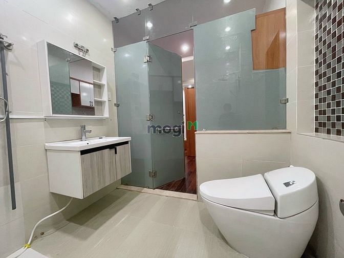 Hình ảnh Studio Full nội thất có vách ngăn 😎😎😎
