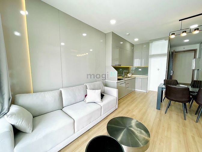 Hình ảnh Cho thuê SCENIC 3PN 2WC giá 26 triệu