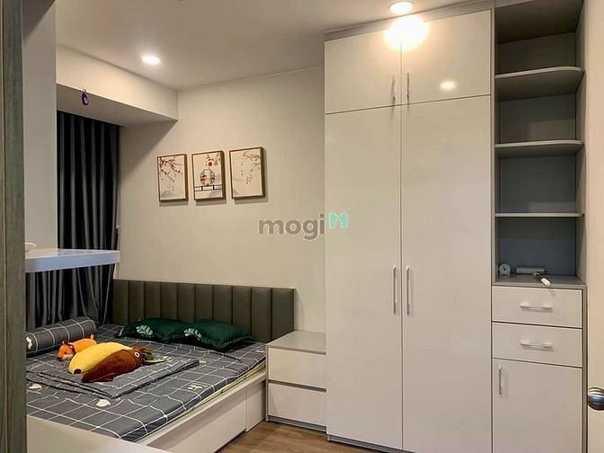 Hình ảnh Cho thuê SCENIC 3PN 2WC giá 26 triệu