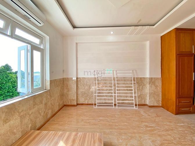 Hình ảnh Mb6623 nạp rút nhanh chóng ngay Phạm Văn Đồng sát Bình Thạnh