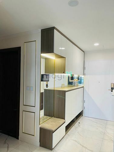 Hình ảnh Cho thuê SCENIC 3PN 2WC giá 26 triệu