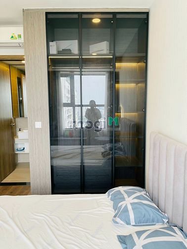 Hình ảnh Cho thuê SCENIC 3PN 2WC giá 26 triệu