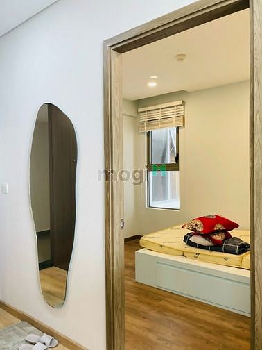 Hình ảnh Cho thuê SCENIC 3PN 2WC giá 26 triệu