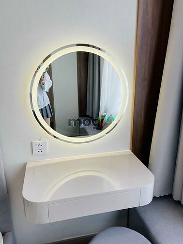 Hình ảnh Cho thuê SCENIC 3PN 2WC giá 26 triệu