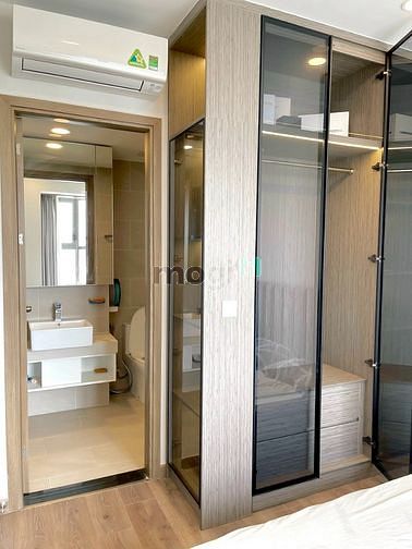 Hình ảnh Cho thuê SCENIC 3PN 2WC giá 26 triệu