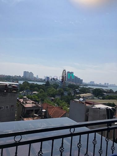 Hình ảnh Cho thuê Trang Chủ MB66.COM / Đăng Ký Tặng 66K phố Trịnh Công Sơn - Tây Hồ