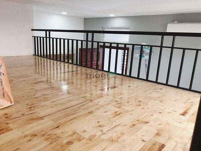 Hình ảnh 🔥Mb6623 nạp rút nhanh chóng Duplex 1m8 - SIÊU HIỆN ĐẠI - Giáp Trường Chinh - Tân Bình🔥💥