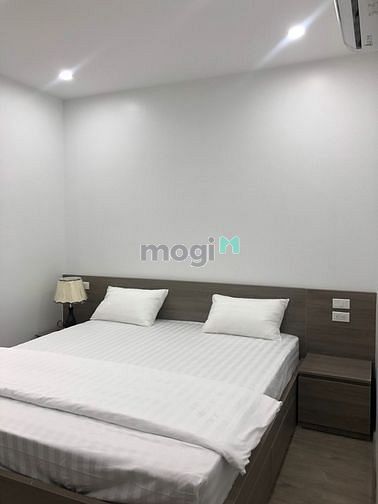 Hình ảnh Cho thuê Trang Chủ MB66.COM / Đăng Ký Tặng 66K phố Trịnh Công Sơn - Tây Hồ
