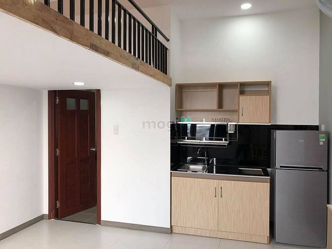 Hình ảnh 🔥Mb6623 nạp rút nhanh chóng Duplex 1m8 - SIÊU HIỆN ĐẠI - Giáp Trường Chinh - Tân Bình🔥💥