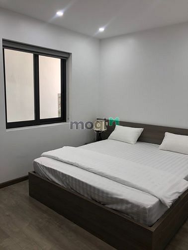 Hình ảnh Cho thuê Trang Chủ MB66.COM / Đăng Ký Tặng 66K phố Trịnh Công Sơn - Tây Hồ