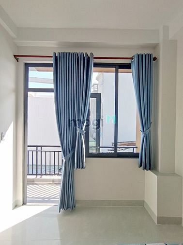 Hình ảnh Mb6623 nạp rút nhanh chóng đẹp rẻ ngay Tăng Bạt Hổ Bình Thạnh