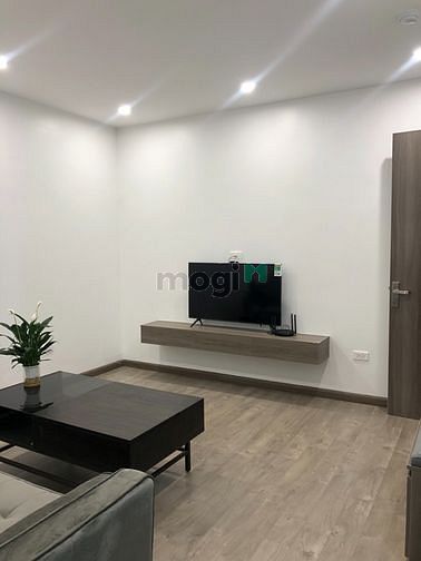 Hình ảnh Cho thuê Trang Chủ MB66.COM / Đăng Ký Tặng 66K phố Trịnh Công Sơn - Tây Hồ