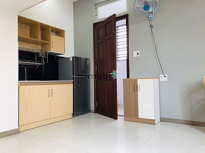 Hình ảnh 🔥Mb6623 nạp rút nhanh chóng Duplex 1m8 - SIÊU HIỆN ĐẠI - Giáp Trường Chinh - Tân Bình🔥💥
