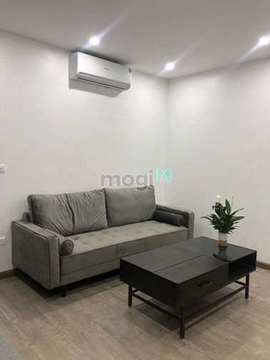Hình ảnh Cho thuê Trang Chủ MB66.COM / Đăng Ký Tặng 66K phố Trịnh Công Sơn - Tây Hồ