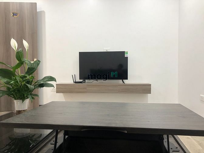 Hình ảnh Cho thuê Trang Chủ MB66.COM / Đăng Ký Tặng 66K phố Trịnh Công Sơn - Tây Hồ