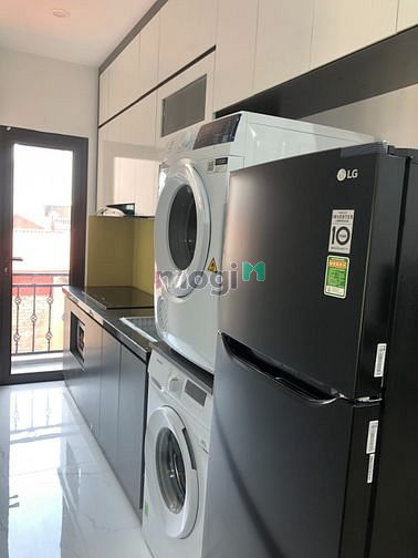 Hình ảnh Cho thuê Trang Chủ MB66.COM / Đăng Ký Tặng 66K phố Trịnh Công Sơn - Tây Hồ
