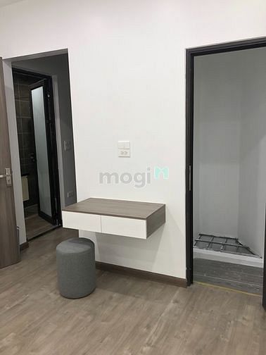 Hình ảnh Cho thuê Trang Chủ MB66.COM / Đăng Ký Tặng 66K phố Trịnh Công Sơn - Tây Hồ