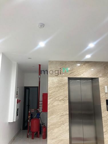 Hình ảnh Cho thuê Trang Chủ MB66.COM / Đăng Ký Tặng 66K phố Trịnh Công Sơn - Tây Hồ