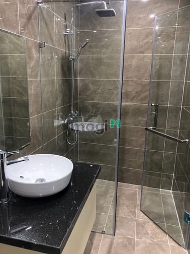 Hình ảnh Cho thuê Trang Chủ MB66.COM / Đăng Ký Tặng 66K phố Trịnh Công Sơn - Tây Hồ