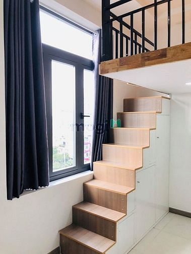 Hình ảnh 🔥Mb6623 nạp rút nhanh chóng Duplex 1m8 - SIÊU HIỆN ĐẠI - Giáp Trường Chinh - Tân Bình🔥💥