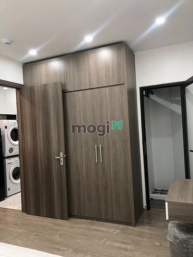 Hình ảnh Cho thuê Trang Chủ MB66.COM / Đăng Ký Tặng 66K phố Trịnh Công Sơn - Tây Hồ