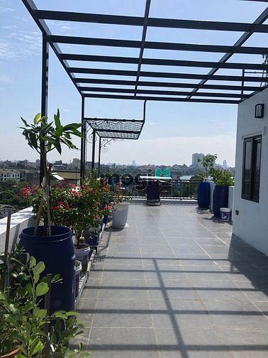 Hình ảnh Cho thuê Trang Chủ MB66.COM / Đăng Ký Tặng 66K phố Trịnh Công Sơn - Tây Hồ