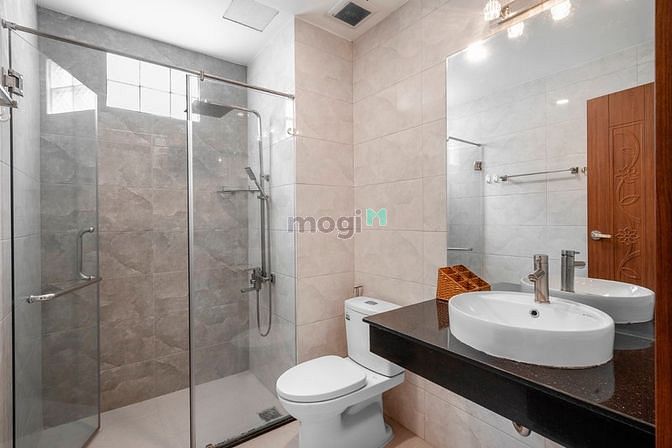 Hình ảnh 🌸 Căn Hộ Dạng 1PN Ban Công Riêng , Full Nội Thất , Quận Bình Thạnh