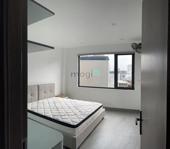 Hình ảnh Mb6623 nạp rút nhanh chóng dịch vụ - Serviced apartment 264 âu cơ