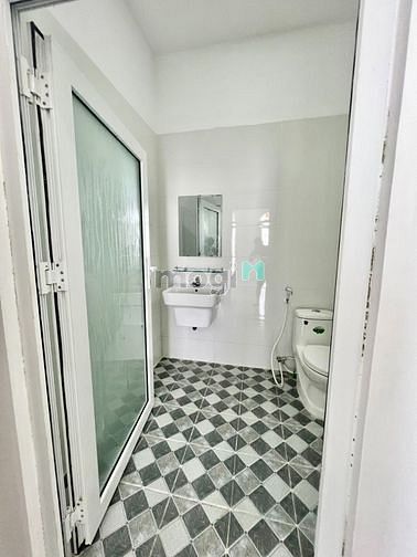 Hình ảnh Khai trương dự án mới quận gò vấp