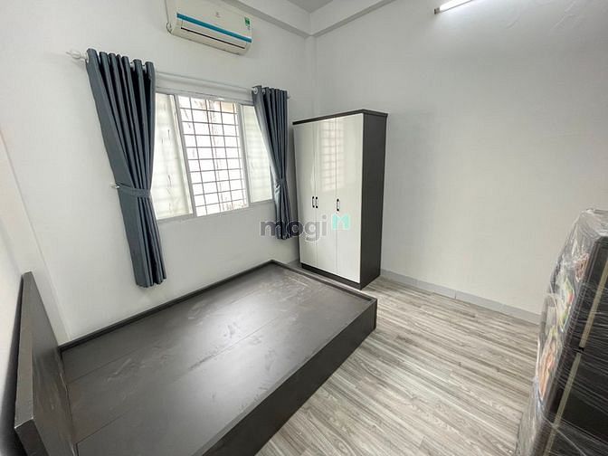 Hình ảnh Mb6623 nạp rút nhanh chóng dịch vụ mới Keng thiết kế hiện đại