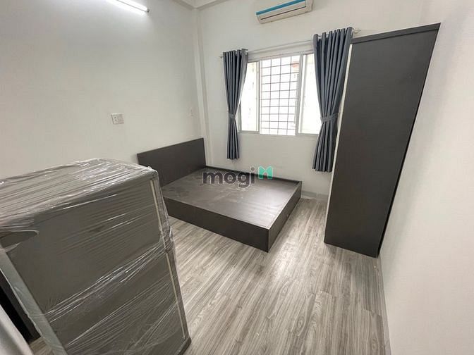 Hình ảnh Mb6623 nạp rút nhanh chóng dịch vụ mới Keng thiết kế hiện đại