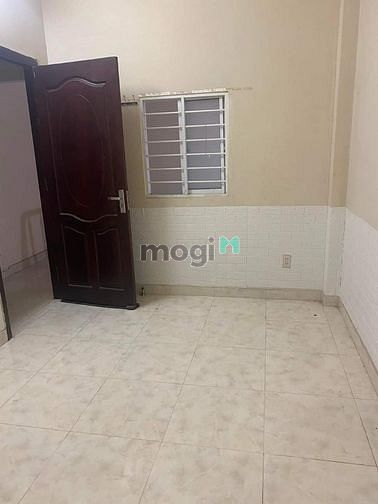 Hình ảnh Cho thuê Nhà 1 lầu, 2 P.Ngủ P. An Phú Q.2, dtsd 60m2, (9 tr/tháng)