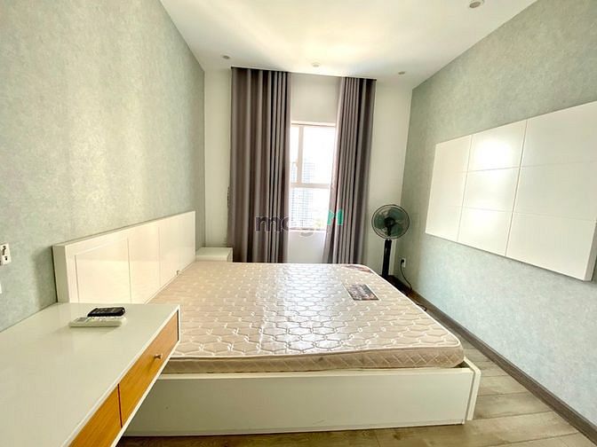 Hình ảnh Cho thuê Trang Chủ MB66.COM / Đăng Ký Tặng 66K 3PN tại Sunrise City Q7